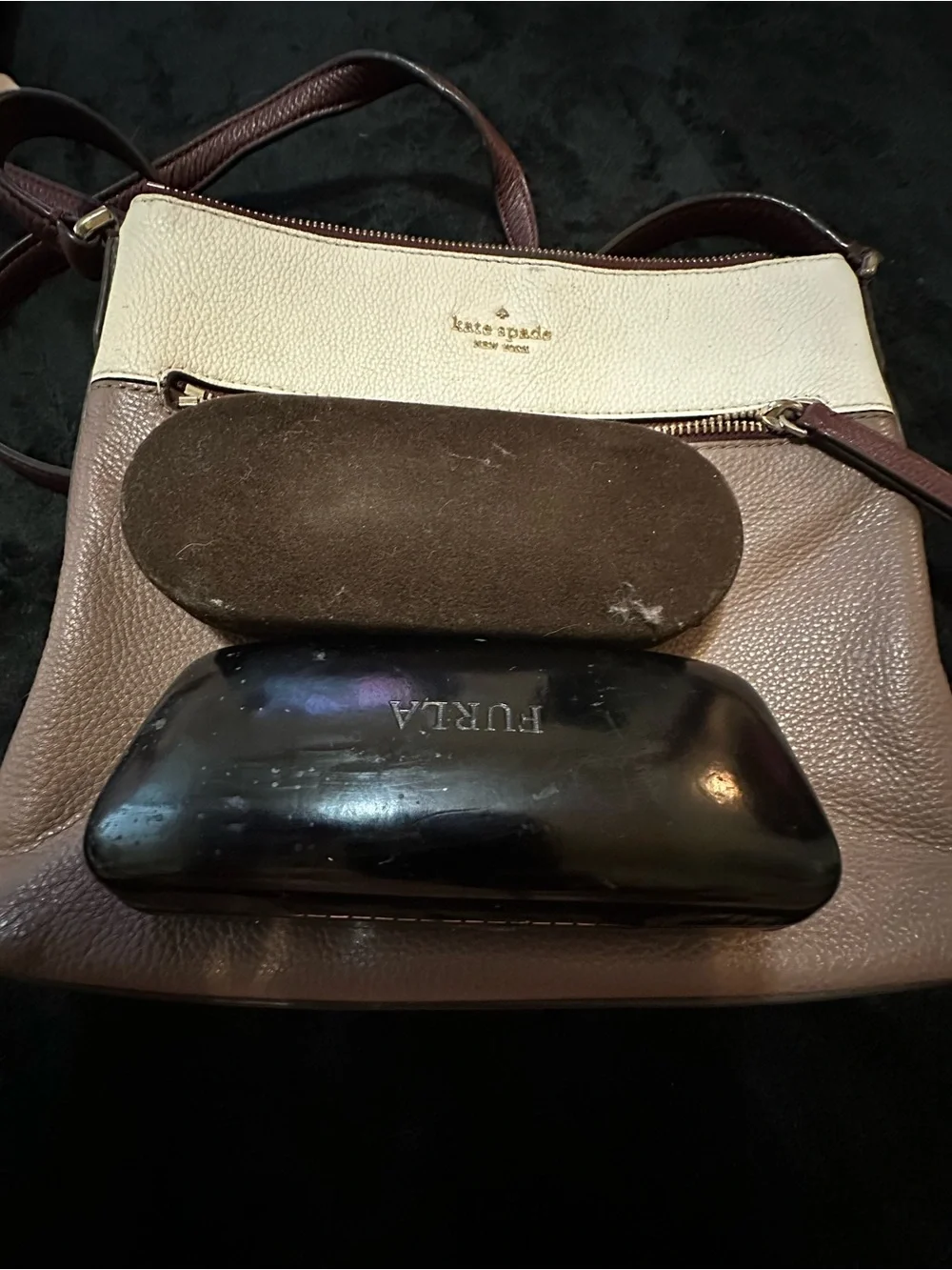 kate spade kate spade